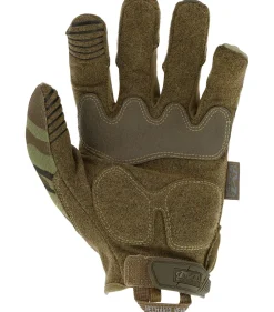 Mechanix Käsineet ^ M-Pact hanskat