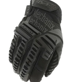 Mechanix Käsineet ^ M-Pact hanskat