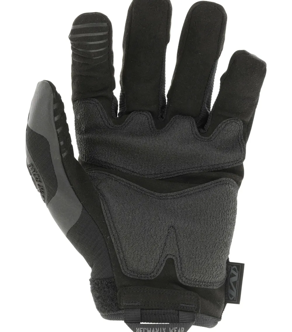 Mechanix Käsineet ^ M-Pact hanskat