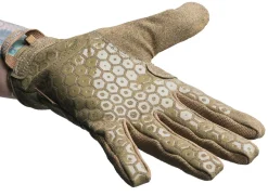 Mechanix Käsineet ^ Precision Pro High Dex hanskat