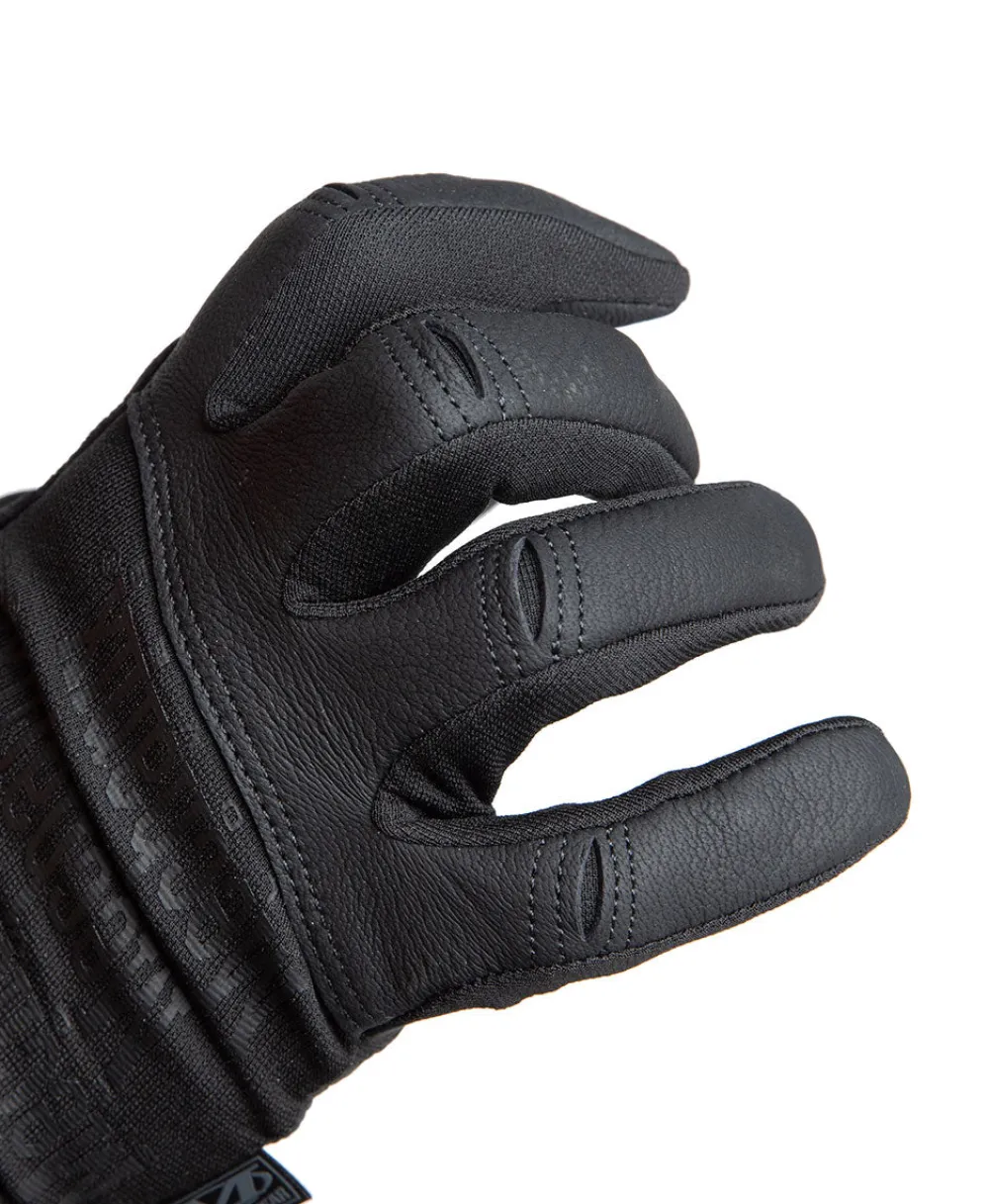 Mechanix Käsineet ^ Recon hanskat, Covert