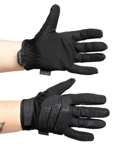 Mechanix Käsineet ^ Specialty Vent hanskat
