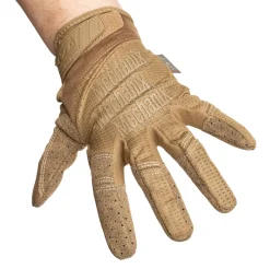 Mechanix Käsineet ^ Specialty Vent hanskat