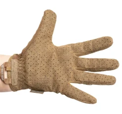 Mechanix Käsineet ^ Specialty Vent hanskat