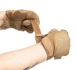 Mechanix Käsineet ^ Specialty Vent hanskat