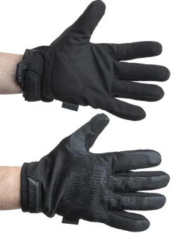 Mechanix Käsineet ^ Tactical ColdWork Original talvihanskat