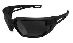 Mechanix Suojaimet ^ Tactical Type-X ballistiset suojalasit