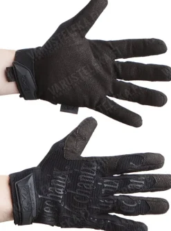 Mechanix Käsineet ^ The Original hanskat