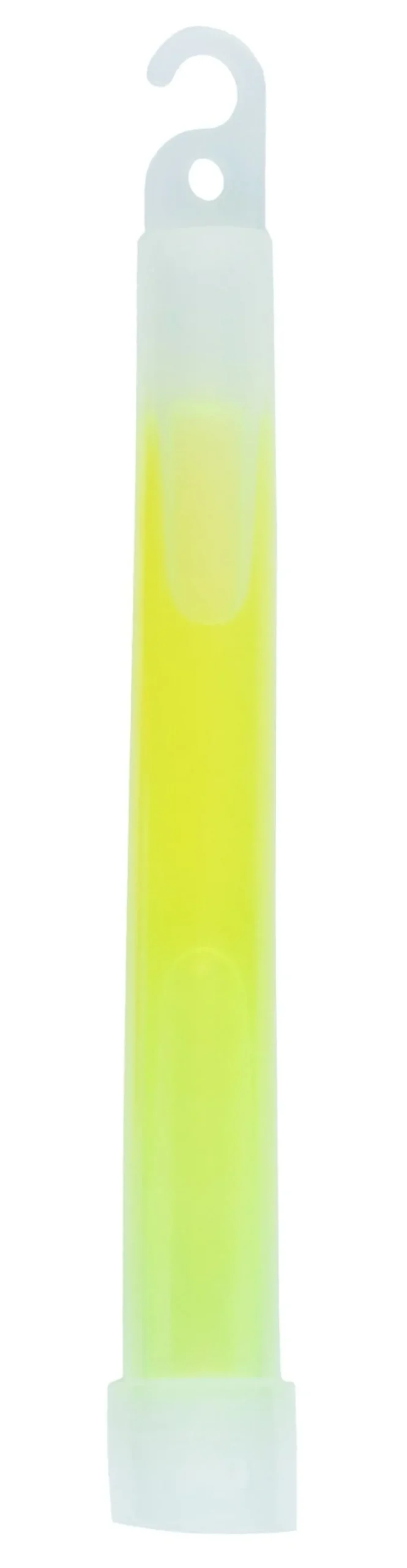 MFH Valaisimet ^ valotikku 150 x 15 mm