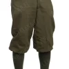 Mil-Tec Kenkävarusteet ^ särmärinauhat, 2-Pack