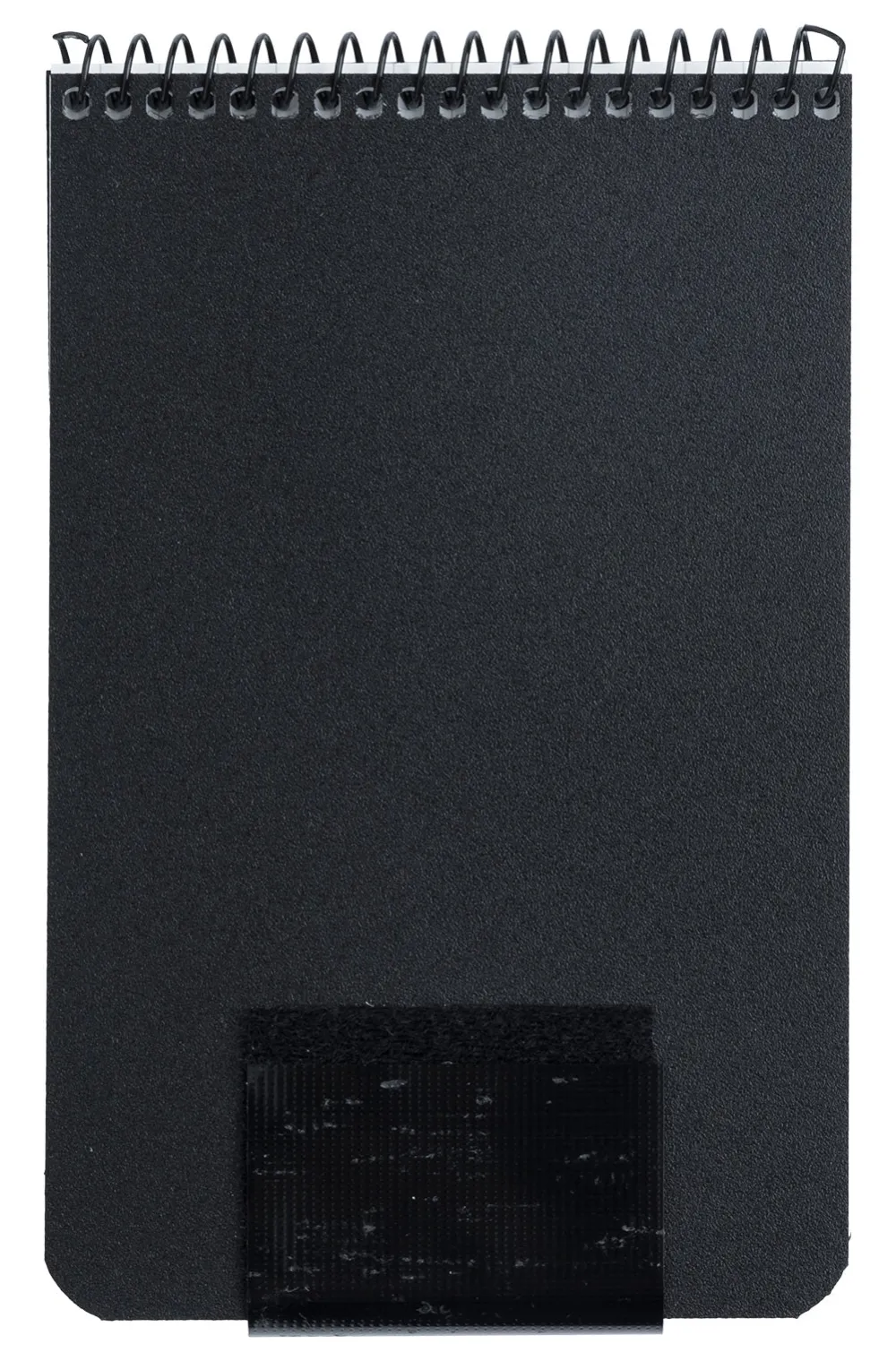 Modestone Muistiinpanovälineet ^ vedenpitävä muistilehtiö, 96 x 148 mm + GlowPad