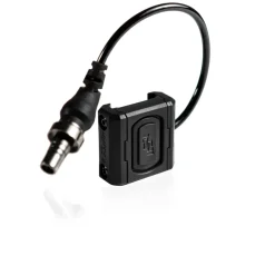 Modlite Asevalot ^ Modbutton Lite asevalon etäkytkin, SureFire/ Plug, 4.5