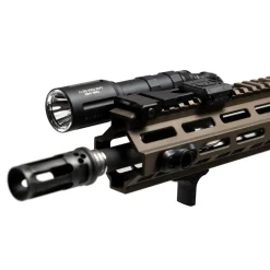 Modlite Asevalot ^ Modbutton Lite asevalon etäkytkin, SureFire/ Plug, 7