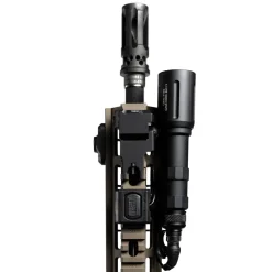 Modlite Asevalot ^ Modbutton Lite asevalon etäkytkin, SureFire/ Plug, 7