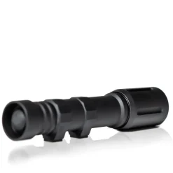 Modlite Asevalot ^ OKW-18650 kiväärivalo