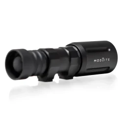 Modlite Asevalot ^ PLHv2 18350 kiväärivalo