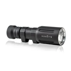 Modlite Asevalot ^ PLHv2 18350 kiväärivalo