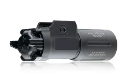 Modlite Asevalot ^ PL350-PLHv2 pistoolivalo