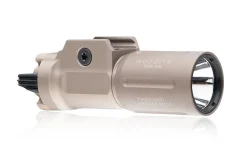 Modlite Asevalot ^ PL350-PLHv2 pistoolivalo