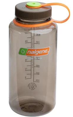 Nalgene Juomapullot ^ Wide Mouth 1 l juomapullo