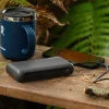 Nebo Virtalähteet ^ 20K varavirtalähde, 20 000 mAh