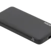 Nebo Virtalähteet ^ 10K varavirtalähde, 10 000 mAh