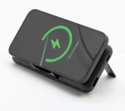 Nebo Virtalähteet ^ 10K Wireless varavirtalähde, 10 000 mAh