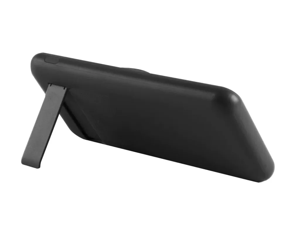 Nebo Virtalähteet ^ 10K Wireless varavirtalähde, 10 000 mAh