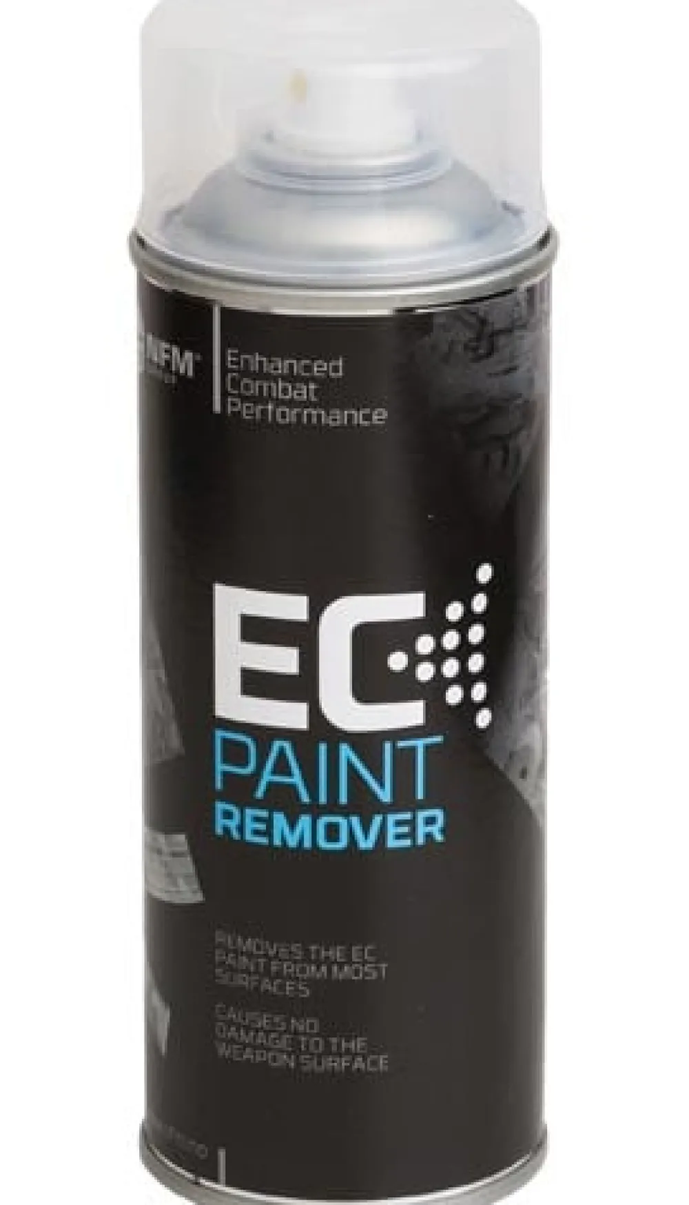 NFM Diy Ja Huolto ^ EC Paint Remover maalinpoistoaine, 400 ml