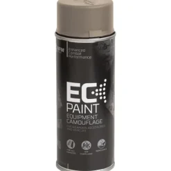 NFM Diy Ja Huolto|Naamiointi ^ EC Paint spray-maali, 400 ml