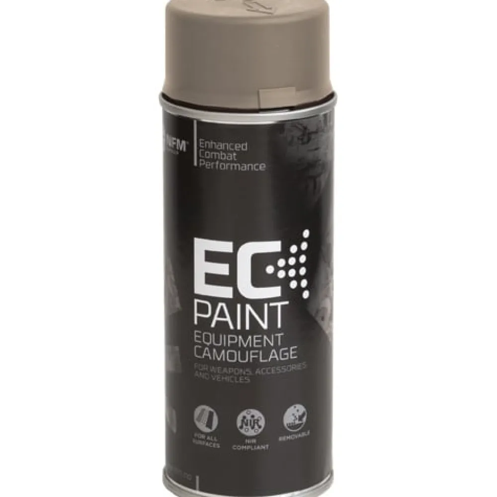 NFM Diy Ja Huolto|Naamiointi ^ EC Paint spray-maali, 400 ml