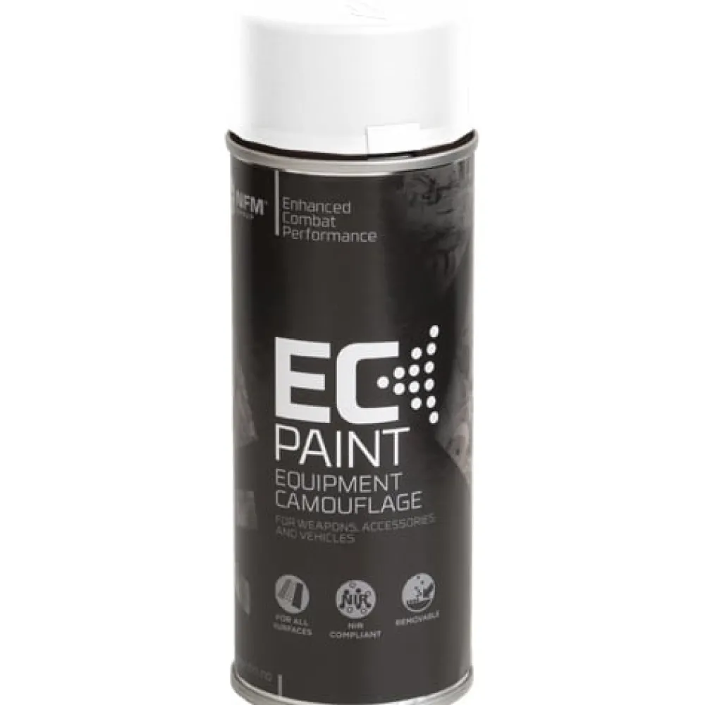 NFM Diy Ja Huolto|Naamiointi ^ EC Paint spray-maali, 400 ml
