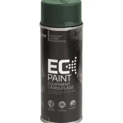 NFM Diy Ja Huolto|Naamiointi ^ EC Paint spray-maali, 400 ml