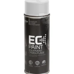 NFM Diy Ja Huolto|Naamiointi ^ EC Paint spray-maali, 400 ml