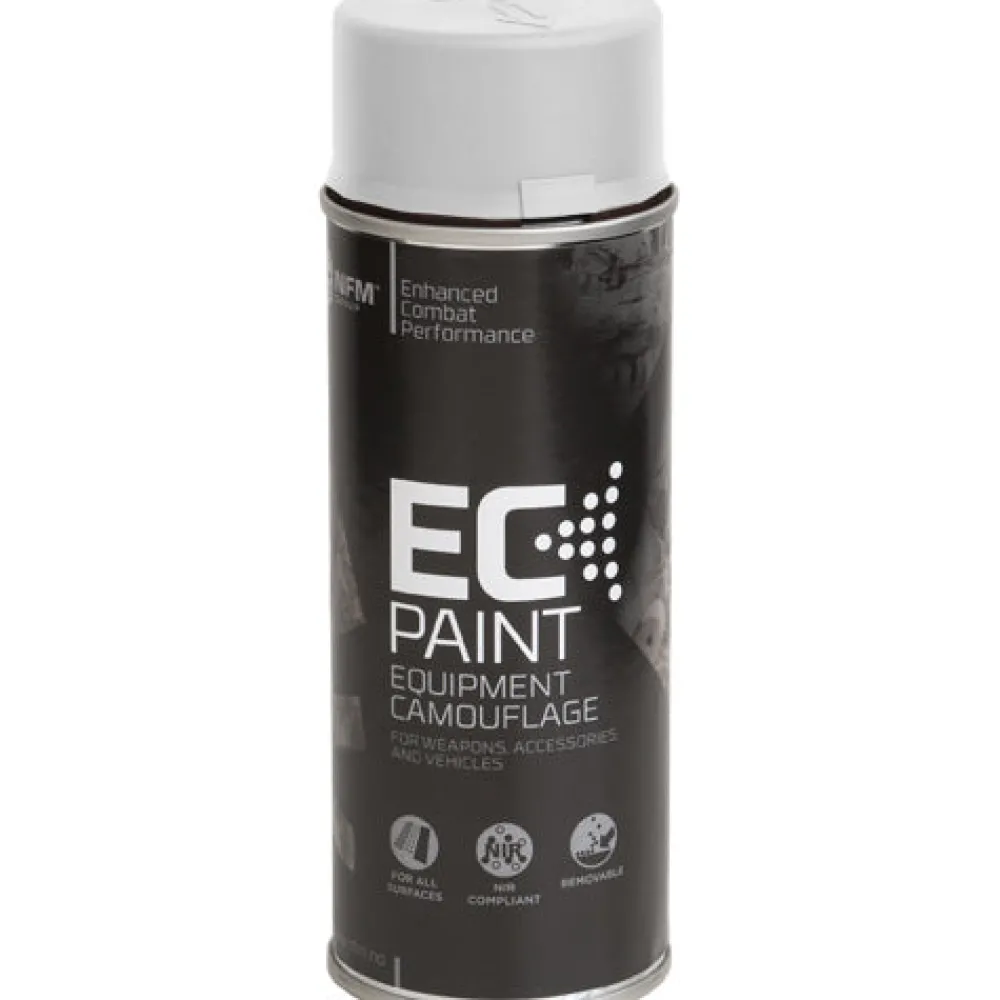 NFM Diy Ja Huolto|Naamiointi ^ EC Paint spray-maali, 400 ml