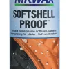 Nikwax Diy Ja Huolto ^ SoftShell Proof kyllästeaine 300 ml