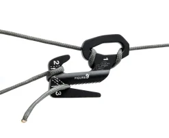 Nite-Ize Majoitteet ^ Nite Ize Figure 9 Rope Tightener, Large