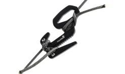 Nite-Ize Majoitteet ^ Nite Ize Figure 9 Rope Tightener, Large