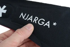 Njarga Kenkävarusteet ^ Ahma Aerogel lämpöpohjalliset