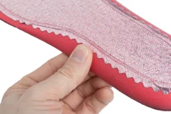 Njarga Kenkävarusteet ^ Ahma Aerogel lämpöpohjalliset