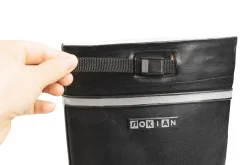 Nokian Jalkineet Talvikengät|Saappaat ^ Nokian Naali talvikumisaappaat