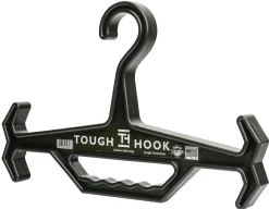 Tough Hook Taistelu- Ja Suojaliivit ^ Original sotahenkari
