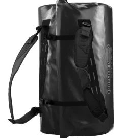 Ortlieb Keikkalaukut ^ Duffle RC vedenpitävä laukku 89 L