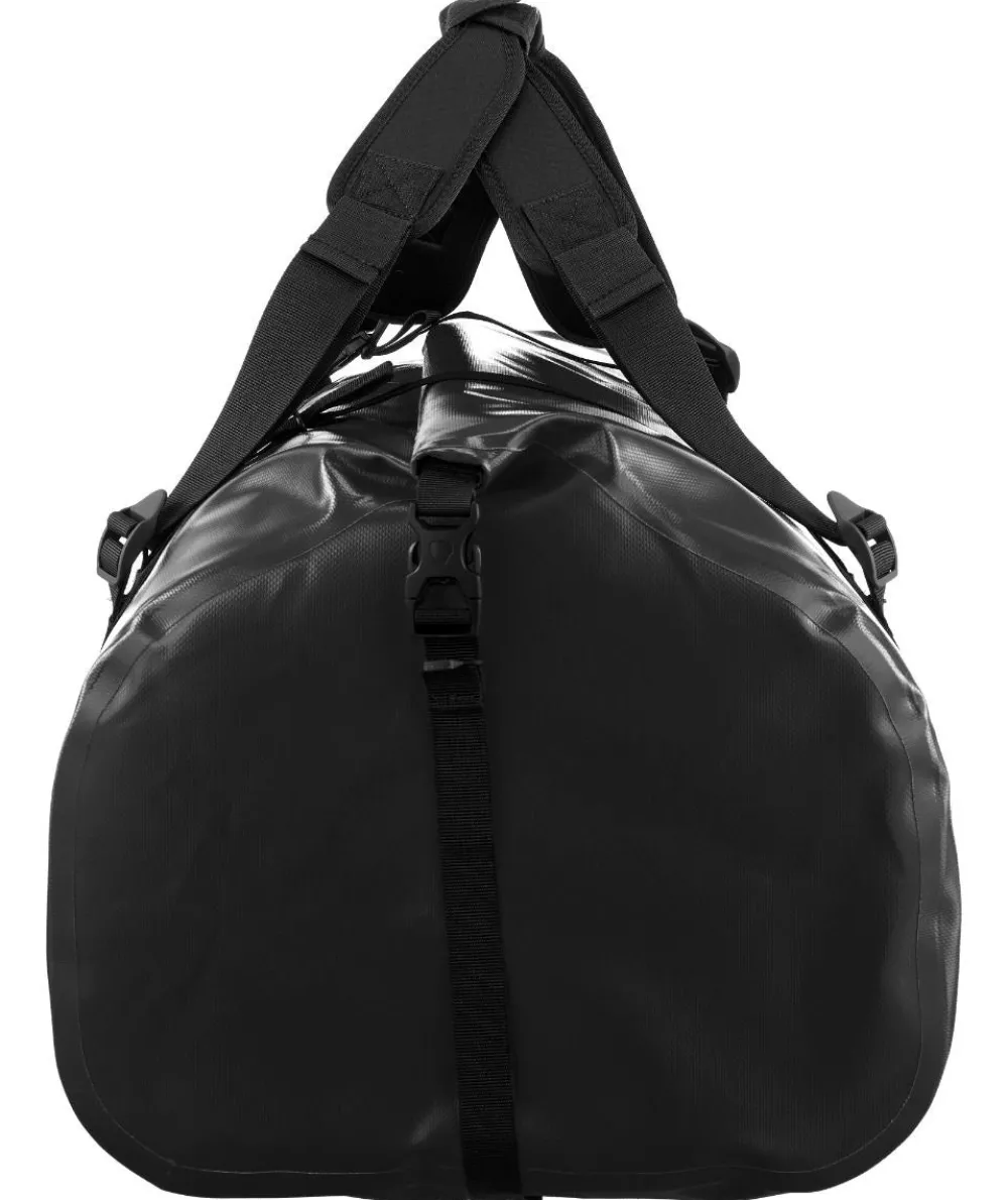 Ortlieb Keikkalaukut ^ Duffle RC vedenpitävä laukku 89 L