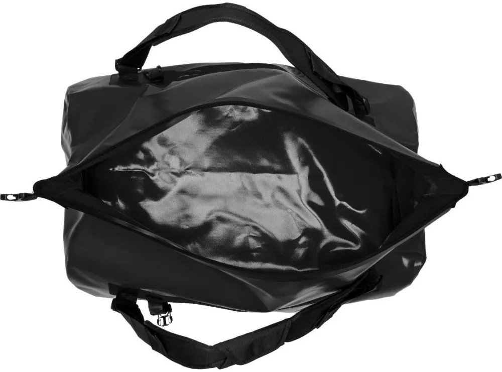 Ortlieb Keikkalaukut ^ Duffle RC vedenpitävä laukku 89 L