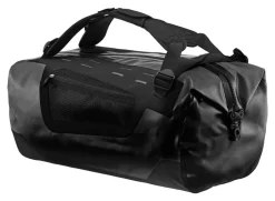 Ortlieb Keikkalaukut ^ Duffle vedenpitävä laukku 60 L