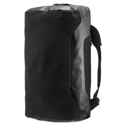 Ortlieb Keikkalaukut ^ Duffle vedenpitävä laukku 60 L