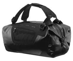 Ortlieb Keikkalaukut ^ Duffle vedenpitävä laukku 40 L