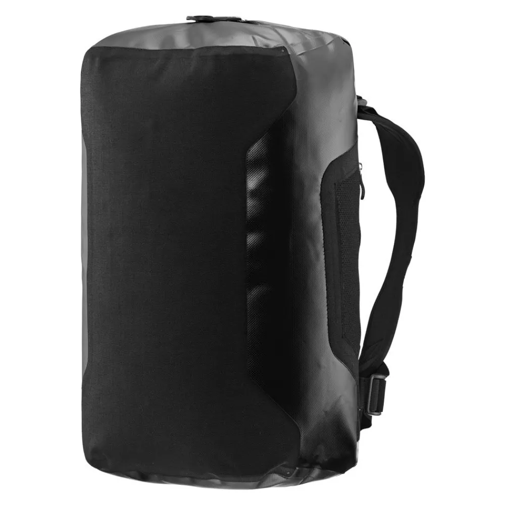 Ortlieb Keikkalaukut ^ Duffle vedenpitävä laukku 40 L