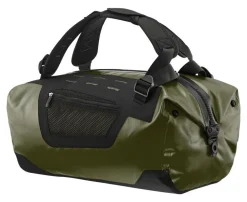 Ortlieb Keikkalaukut ^ Duffle vedenpitävä laukku 40 L